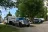 Beaverhead River RV Park & Campground