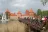Trakai Island Castle 