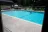 Silver Valley Campsites