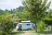 Camping Forcalquier