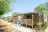 Campasun Camping International d'Aups