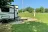 Hermann City RV Park