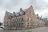 Hospital Notre Dame de la Rose Museum