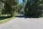 Boulder Creek