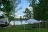 Johnson Creek Campground