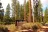 Wickiup Reservoir
