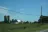 Loyalist Parkway