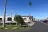 Twin Palms RV Park