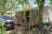 Camping Club Les Lacs