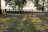 MillPoint RV Park