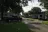 Houston East RV Resort