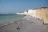 Birling Gap and the Seven Sisters