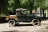 Caboolture Historical Village