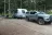 Meadow Lake Campground