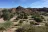 Cattail Cove State Park