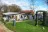 Camping- und Stellplatz Westerstede