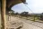 Glamping - Adventure Valley Durbuy