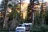 Two Medicine Campground
