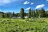 Targhee Creek Trailhead