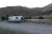 Red Mountain Campground
