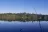 Mayfield Lake Park
