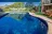 Secura Lifestyle Shepparton East