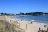 Camping de La Plage