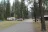Evans Campground