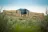 Blackfoot Crossing Historical Park
