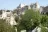 Chateau des Baux de Provence