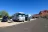 J&J RV Park