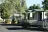 Junee Tourist Park