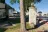 Havre RV Park and Travel Plaza