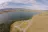 Dailey Lake Fishing Access Site