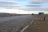 Windy Point Campground