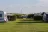 DCU-Camping Ejsing Strand