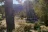 Nine Mile Ranch & Bunkhouse