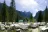 Camping Toblacher See