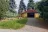 Natur- & AbenteuerCamping Bautzen