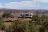 Beas Lewis Flat Dispersed Camping