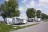Kompas Camping Nieuwpoort