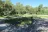 Lundbreck Falls Recreation Area