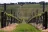Hunter Valley 