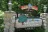 Hideaway Campground