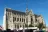 Basilique de Saint-Quentin