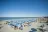 Camping Villaggio dei Pini