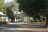 Albury All Seasons Tourist Park