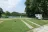 Little Patch of Heaven Campground