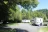 Quosatana Campground