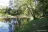 Creekwood Farm RV Park